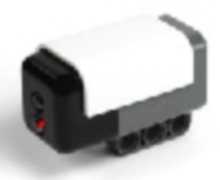 eopd sensor