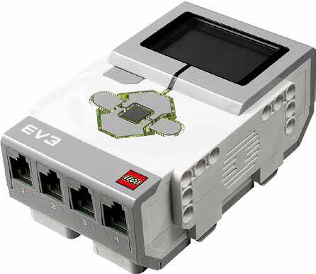 ev3