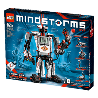 mindstormsdoos