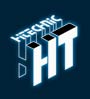 hitechnic