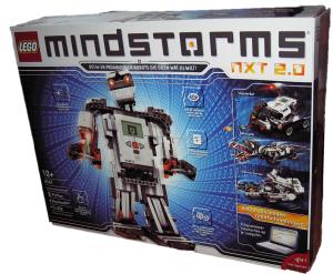 mindstormsdoos