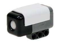 pirsensor