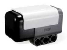 accelerationsensor