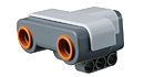 ultrasone sensor