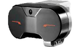 ultrasone sensor